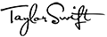 Signature de Camélia Benkamela