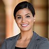 Portrait de client